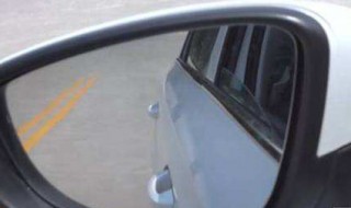 坡道刹车正确方法 刹车的方法介绍