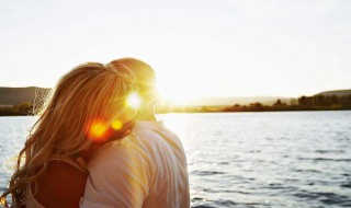 被宠爱的幸福的句子 被宠爱的幸福的句子列述