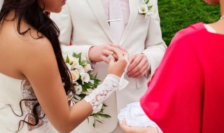 祝福妹妹结婚的话简短 妹妹出嫁的简短祝福语