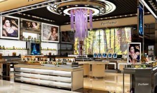 如何吸引顾客进店方法 怎么吸引更多的顾客