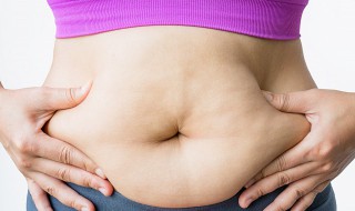 瘦身的好方法 怎样瘦身