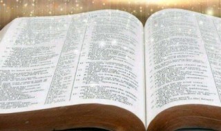 简短的早晨起床励志句子 简短的早晨励志句子有哪些？