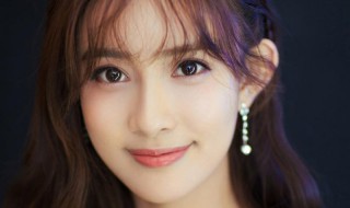 女微信名字优雅成熟 女微信名字优雅成熟分享