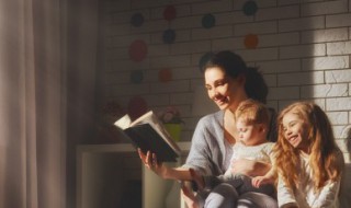 家族亲情的句子唯美简短 家族亲情的句子唯美简短列述