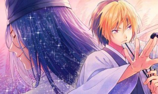 棋魂佐为为什么会消失 棋魂佐为消失的原因