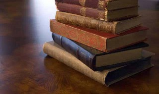 含有秋天意境的网名 关于秋天的网名有什么