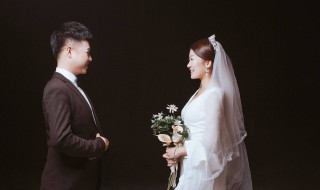 钟于忠于衷于终于是什么意思 钟于忠于衷于终于的含义介绍