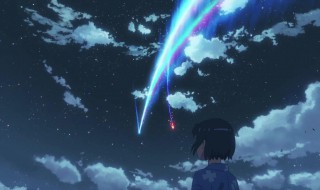 带神明的网名 带神明的网名有哪些