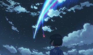 王者荣耀二字伤感ID 好听伤感的王者荣耀昵称俩个字