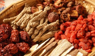 枸杞的保存方法 枸杞的保存方法有哪些？