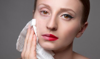卸妆霜的正确使用方法 怎么使用卸妆霜