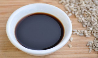 传统酱油的制作方法 简单家庭自制酱油的做法