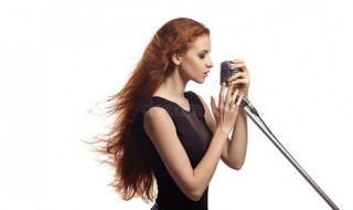 描写草原的歌曲有哪些 描写草原的歌曲介绍