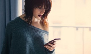 手机防水有哪些方法 手机防水常见技术有哪些?