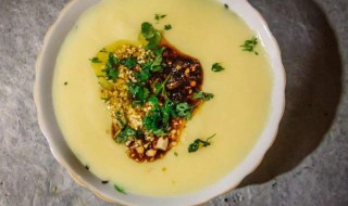 昆明特色美食有哪些 在昆明不得不吃美食