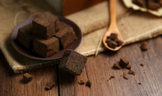 红糖的保质期是多久 买的红糖能保存多长时间