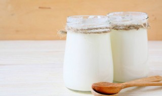 酸奶的保质期一般是多久 关于酸奶的保质期的介绍