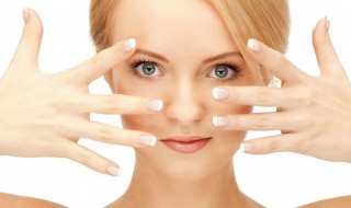 去角质粉刺方法 如何有效祛除粉刺方法