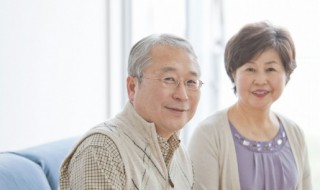 幸福句子 幸福句子列述