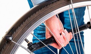 轮胎多久打一次气 轮胎打气受什么影响