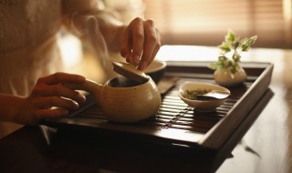 鼓励自己的话简短 有什么鼓励自己的句子