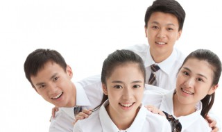 同学友谊的句子简短 同学友谊的句子简短列述