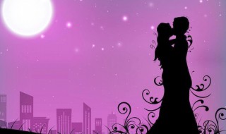 结婚三十年简短祝福语 三十年结婚纪念日祝福