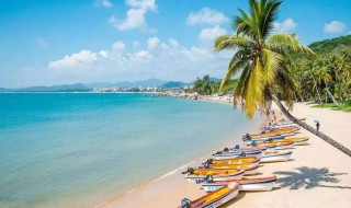 海边心情的简短句子 海边心情的简短句子列述