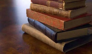 团队英文名 简短 团队英文名怎么取