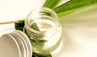 修护精华液使用方法 修护精华液使用方法分享