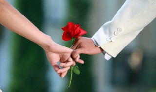 爱情失落的句子说说心情短语 关于爱情失落的句子