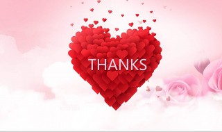 比较婉转的表白方法 委婉表白的方法