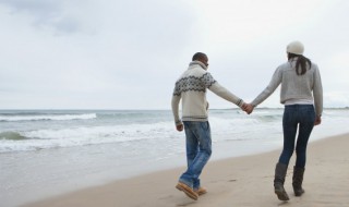 不懂珍惜不配拥有句子 表达不懂珍惜的说说