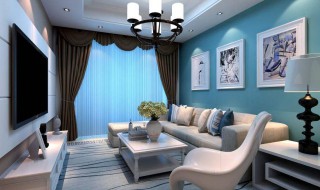 防水粉正确使用方法 防水粉应该怎么使用