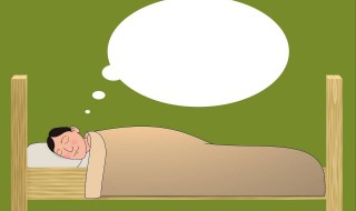 梦见手上沾屎什么意思 梦见手上沾屎梦境解析