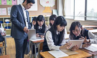 高中厌学怎么办 可以试试这样做