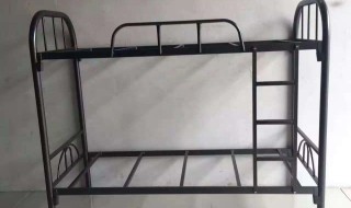 铁床的保养方法 以下保养方法都可取