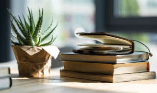 挫骨扬灰是什么意思 挫骨扬灰释义