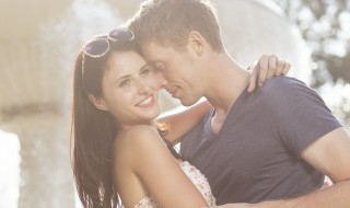 打动人心的情感语录 打动人心的情感语录列述