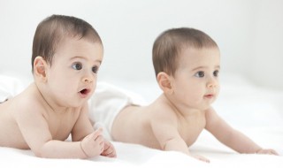 两岁半宝宝教育方法 需要怎么进行教育