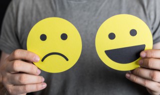 累了的说说心情短语 表达累了的说说