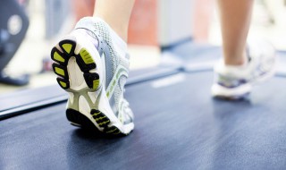 跑步励志短语 关于跑步励志说说