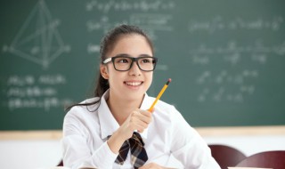 树倒猢狲散是什么意思 树倒猢狲散的意思