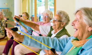 艾瑞巴蒂是什么意思 艾瑞巴蒂的意思