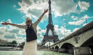 梦见旅游是什么意思 梦见旅游预示着什么