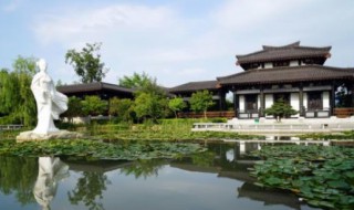 沭阳特产有哪些 沭阳特产简介