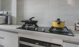 炖锅养护方法 炖锅养护方法简述