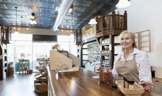 营业执照怎么年审 年审是怎么回事