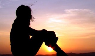 离开家乡的心情短语 离开家乡的心情短语列述