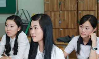 学理科的好方法 怎么学好理科